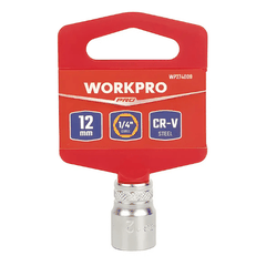 workpro-wp274018-dau-tuyp-dai-1-4-to-10mm