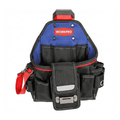 tui-dung-cu-deo-hong-workpro-wp281073