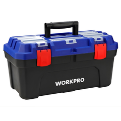 workpro-wp283003-thung-dung-do-nghe-nhua-22-5-inch
