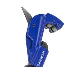 cat-ong-dong-3-32mm-workpro-wp301005