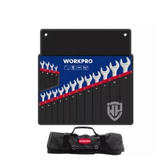 WP202503
