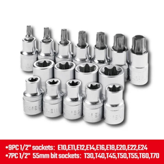 bo-16-chi-ti-tiet-gom-dau-vit-bong-sao-va-tuyp-e-1-2inch-workpro-wp202596