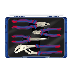 4-kim-workpro-wp209133