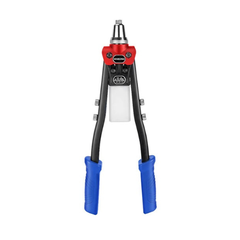 kim-ban-dinh-tan-16-inches-workpro-wp22500