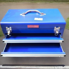 WP282005.002