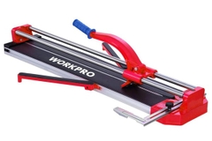 may-cat-gach-workpro-wp326005-ray-doi-1200mm