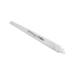 Lưỡi cưa gỗ cắt cành thay thế cho cưa Workpro WP333008 - WP333009