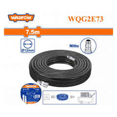 WQG2E73