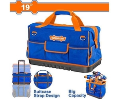 Túi đựng dụng cụ 19