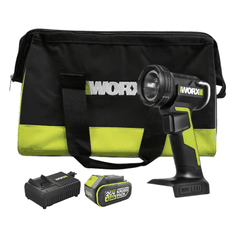 den-led-cam-tay-dung-pin-worx-wu027146b