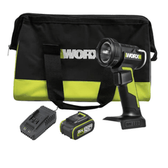 den-led-cam-tay-dung-pin-worx-wu027152b