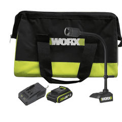 den-led-de-ban-dung-pin-worx-wu028122b