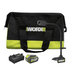 en-led-de-ban-dung-pin-worx-wu028146b