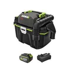 may-hut-bui-2-chuc-nang-kho-uot-dung-pin-20v-worx-wu036-15-6b