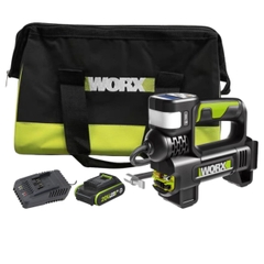 may-bom-hoi-mini-dung-pin-worx-wu092-12-2b