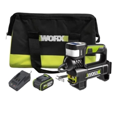 may-bom-hoi-mini-dung-pin-worx-wu092-15-2b