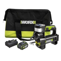 may-bom-hoi-mini-dung-pin-worx-wu092-15-6b