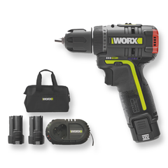 may-khoan-ban-vit-pin-12v-worx-green-wu130-khong-bua