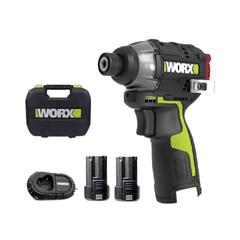 may-ban-vit-pin-worx-wu132x-12v-160nm