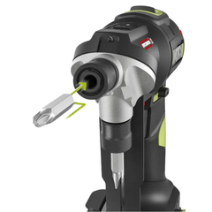 Thân máy bắn vít 2 đầu xoay đổi pin 20V, 50N.m Worx WU177.9