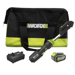 may-thoi-bui-dung-pin-worx-wu231-14-6b