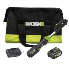 may-thoi-bui-pin-worx-wu231