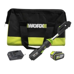 may-thoi-bui-pin-worx-wu231-14-2b