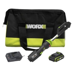 may-thoi-bui-pin-worx-wu231-12-2b