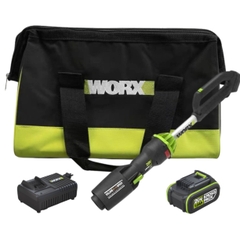 may-thoi-bui-dung-pin-worx-wu231-15-6b