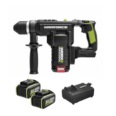 may-khoan-duc-be-tong-pin-worx-wu399-2