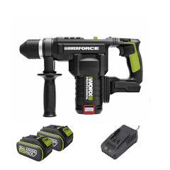 may-khoan-duc-be-tong-pin-worx-wu399-3