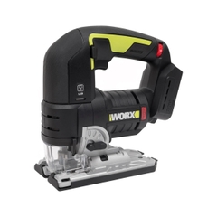 than-may-cua-long-pin-worx-wu550-9
