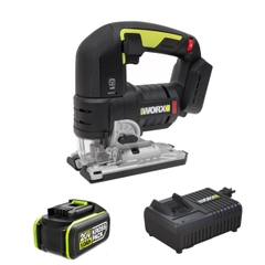 may-cua-long-pin-worx-wu550-15-6b