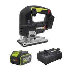 may-cua-long-pin-worx-wu550-14-6b