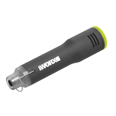 than-may-kho-nong-mini-worx-wu5939-pin-20v-cong-suat-200w-nhiet-do-260c