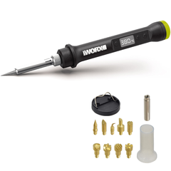 han-may-han-thiec-dung-pin-worx-wu5949