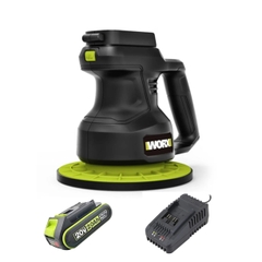 may-danh-bong-cha-nham-pin-worx-wu858-12