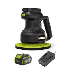 may-danh-bong-cha-nham-pin-worx-wu858-14-2b