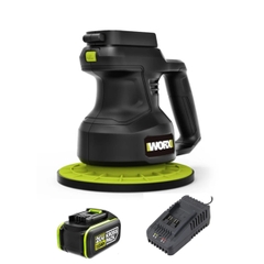 may-danh-bong-cha-nham-pin-worx-wu858-15-2b