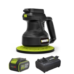 may-danh-bong-cha-nham-pin-worx-wu858-14