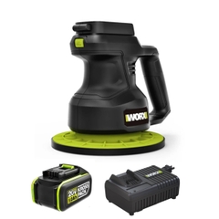 may-danh-bong-cha-nham-pin-worx-wu858