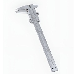 Thước cặp cơ 150mm Wadfow WVC1B15