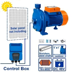 may-bom-chim-nang-luong-mat-troi-550w-0-75hp-wadfow-wwpcdc02