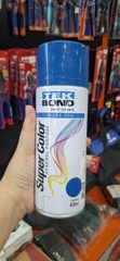 Sơn đa năng Tekbond xanh dương - blue 08