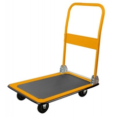 Xe đẩy 150kg 300kg Tolsen 62605 62606