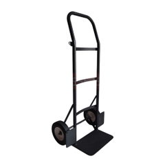 Xe đẩy hàng 2 bánh cao 105cm CSPS VNTR2100BB1A