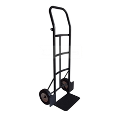 Xe đẩy hàng 2 bánh cao 117cm CSPS VNTR2100BB1D