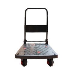 Xe đẩy hàng NIKAWA WFA-150DX