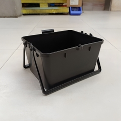 Xô đựng sơn nhỏ Maru-T PM510