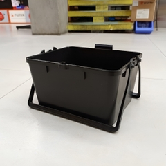 Xô đựng sơn nhỏ Maru-T PM510